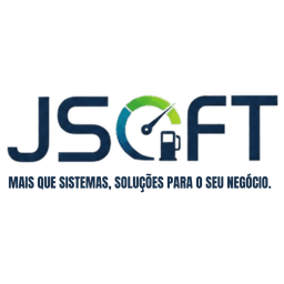JSOFT